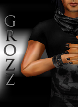 Grozz