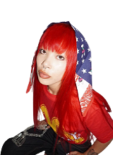 immagine avatar