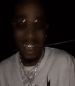 14TY