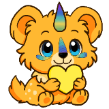 TeddyCookieMonsta