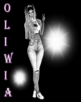 Guest_MIS219