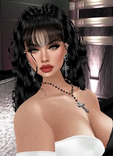 DANALOWE1