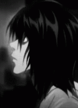 Guest_luciaawesome