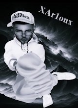 immagine avatar