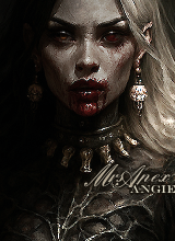 MrsApex
