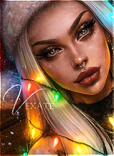 Creator: Vexate