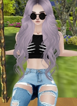 Guest_brifarias