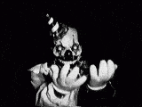 KLEITINN