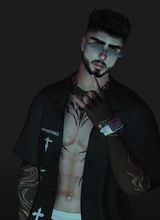 BADLOK0