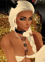 Guest_queenlionz