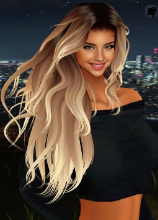 Triztessa