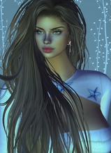 Triztessa