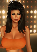 Guest_AlexaAlys