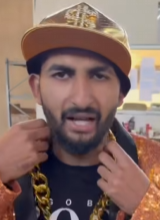 Guest_HepBeHXaMcTeP