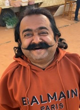 Guest_HepBeHXaMcTeP