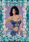 Guest_DJLYNDA61