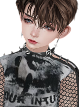 immagine avatar