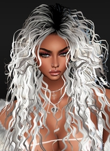 ICEXXANGEL