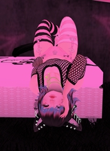 avpic