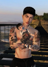 Guest_victorxxtiger
