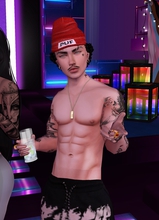Guest_victorxxtiger