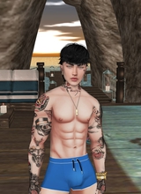 Guest_victorxxtiger