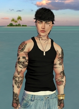 Guest_victorxxtiger