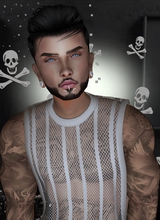 DarkEvilShadowzz