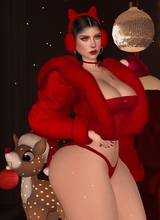 Alena