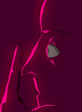 Portrait de l'avatar