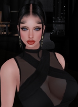XXDeliaBatsukhXX