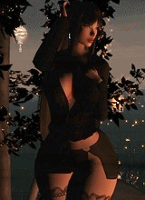 XDeliaBatsukhColimaX