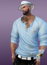 Guest_elangelfrio
