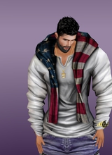 Guest_elangelfrio
