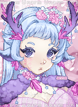 Creator: Unarm