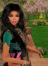 avpic