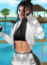 Guest_Heya27