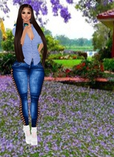 Guest_Heya27