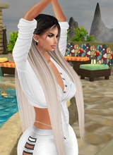 Guest_Heya27