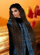 foto del avatar