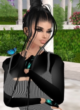 Guest_Heya27