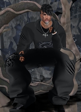 OxMaXOx