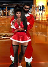 DJAngelSoul