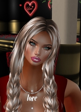 SISSYXLOVE