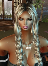 SISSYXLOVE