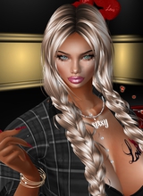 SISSYXLOVE