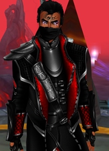 BlackDragon76