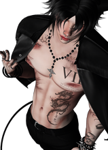 صورة الـavatar