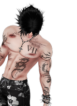 avpic
