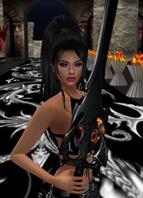 xXxNightAngelxXx